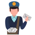 Img