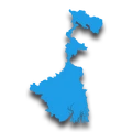 West Bengal image